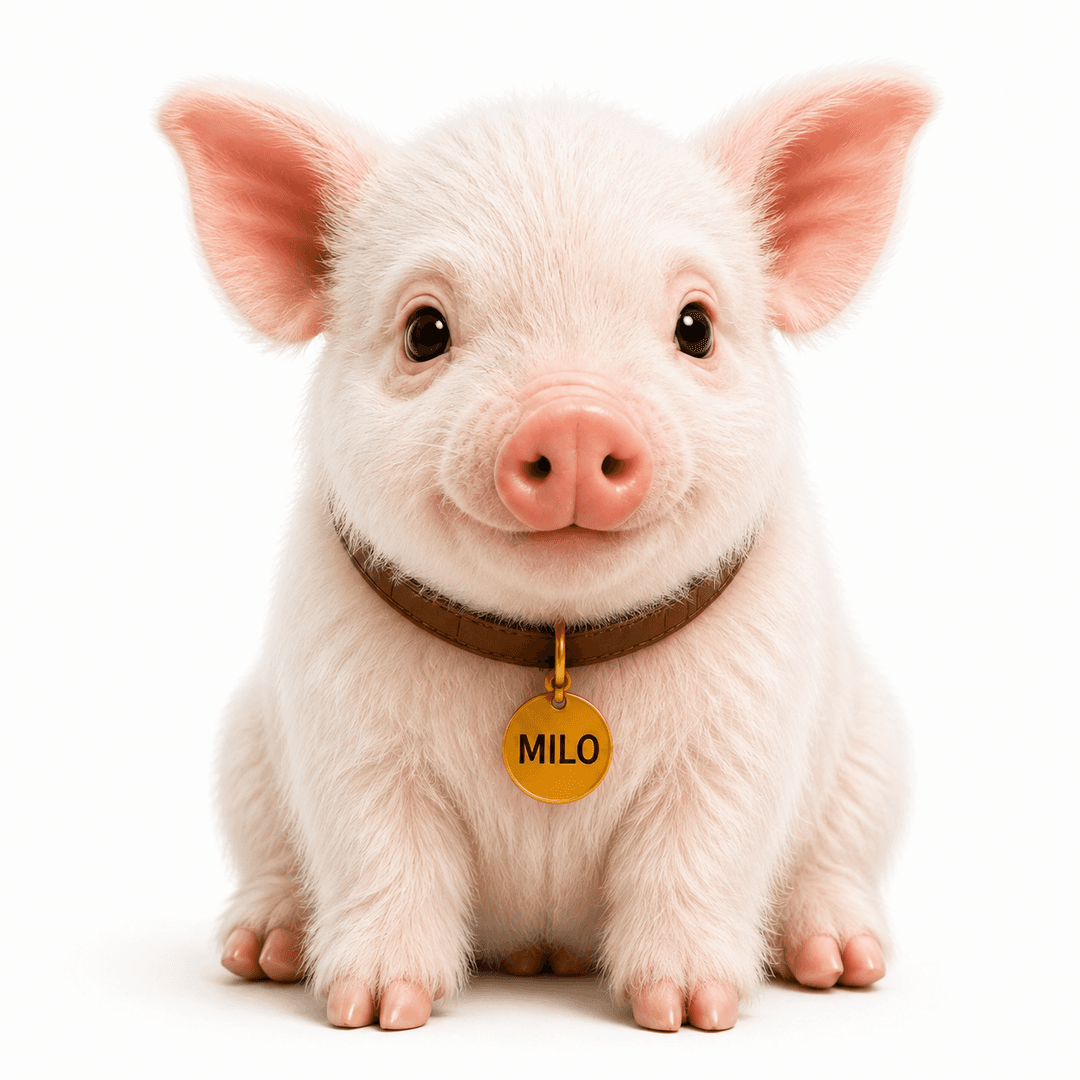 MILO