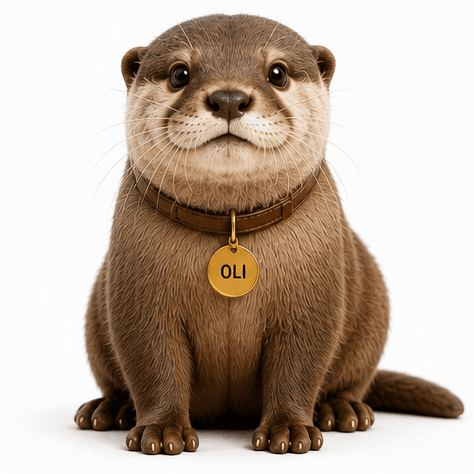 OLI