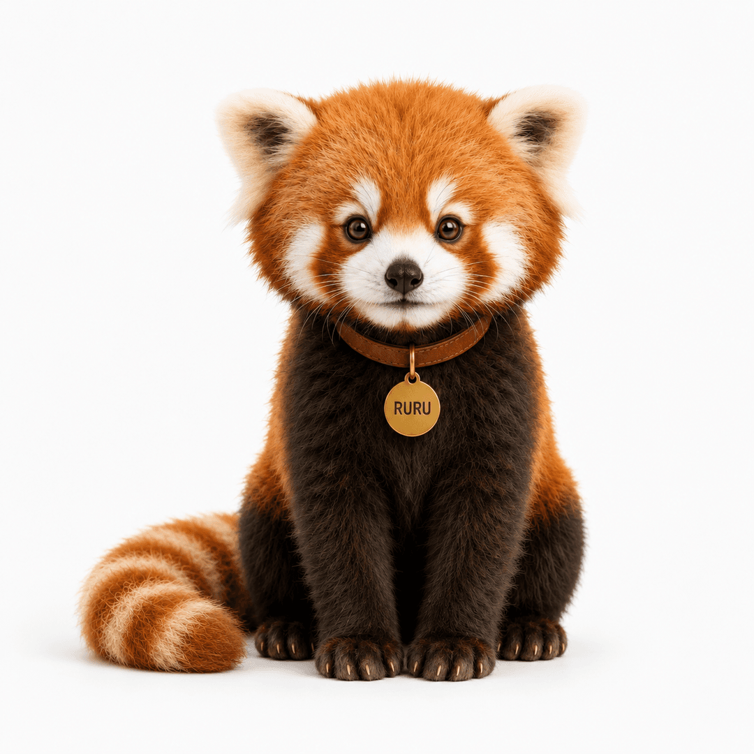 RURU